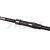 Mikado Carp Spod Rod