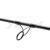 Shimano Catana GX Spinning