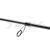 Shimano Catana GX Tele Spinning