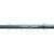 Jaxon Classic Slim Feeder