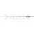 Penn Conflict Jigging Cast