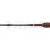 Penn Conflict Jigging Cast