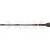 Penn Cañas Conflict Light Jigging Cast