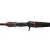 Penn Cañas Conflict Light Jigging Cast