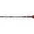 Penn Conflict Rod TaiRubber