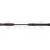 Penn Conflict Rod TaiRubber