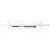 Penn Conflict Rod TaiRubber