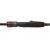 Penn Conflict Rod TaiRubber