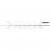 Penn Conflict XR Inshore