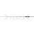 Penn Conflict XR Slow Pitch Jig Spinning Rod