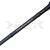 Savage Gear Defiance SG2 Eging