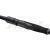 Savage Gear Defiance SG2 Eging