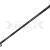 Savage Gear Defiance SG2 Jigging