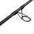 Savage Gear Defiance SG2 Jigging