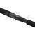 Savage Gear Defiance SG2 Jigging