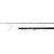 Savage Gear Defiance SG2 Jigging Cast