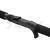 Savage Gear Defiance SG2 Jigging Cast