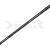 Savage Gear Defiance SG2 Jigging Cast