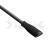Savage Gear Defiance SG2 Light Game
