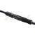 Savage Gear Defiance SG2 Light Game
