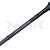 Savage Gear Defiance SG2 Light Game