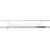 Savage Gear Defiance SG2 Light Game