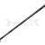 Savage Gear Defiance SG2 Light Jigging