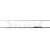 Savage Gear Defiance SG2 Medium Game