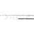 Savage Gear Defiance SG2 Offshore Pelagic