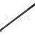 Savage Gear Defiance SG2 Offshore Pelagic