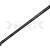 Savage Gear Defiance SG2 Shore Jigging