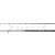 Savage Gear Defiance SG2 Shore Jigging