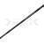 Savage Gear Defiance SG2 Slow Jigging Cast