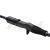 Savage Gear Defiance SG2 Slow Jigging Cast