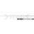 Savage Gear Defiance SG2 Slow Jigging Cast