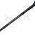 Savage Gear Defiance SG2 Tai Rubber Cast