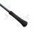 Savage Gear Defiance SG2 Tai Rubber Cast