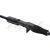 Savage Gear Defiance SG2 Tai Rubber Cast
