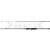 Savage Gear Defiance SG2 Tai Rubber Cast