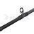 Savage Gear Defiance SG2 Tai Rubber Cast