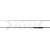 Savage Gear Defiance SG2 Tataki