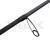 Savage Gear Defiance SG2 Tataki