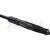 Savage Gear Defiance SG2 Tataki