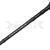 Savage Gear Defiance SG2 Tataki