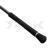 Savage Gear Defiance SG2 Tenya