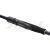 Savage Gear Defiance SG2 Tenya