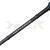 Savage Gear Defiance SG2 Tenya