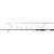 Savage Gear Defiance SG2 Tenya