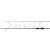 Savage Gear Defiance SG2 Ultra Light Game