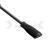 Savage Gear Defiance SG2 Ultra Light Game